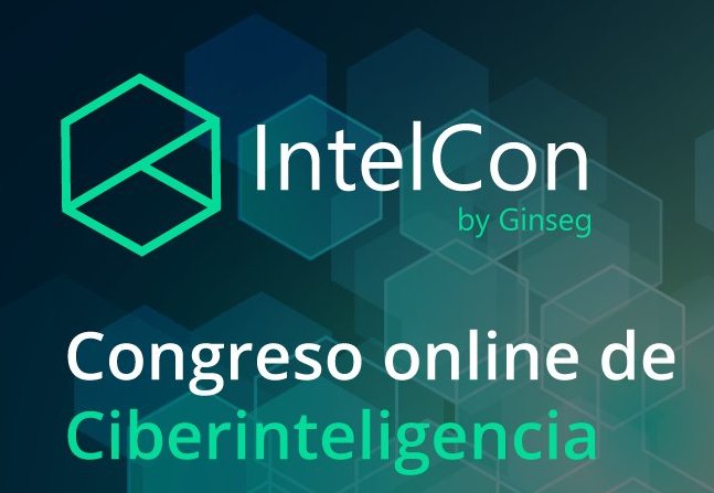InteraxisCA's tweet photo. Hoy: Open Source Intelligence en Red Tor por Wiktor Nykiel @WiktorNykiel [ 19:00 España ] [ 12:00 CDMX / Bogotá / Quito / Lima ]  [ 13:00 Santiago de Chile ] [ 14:00 Buenos Aire] @gintelseg #InteraxisCA — https://t.co/UjcRqNQLz1 https://t.co/dP2SU7ijhA