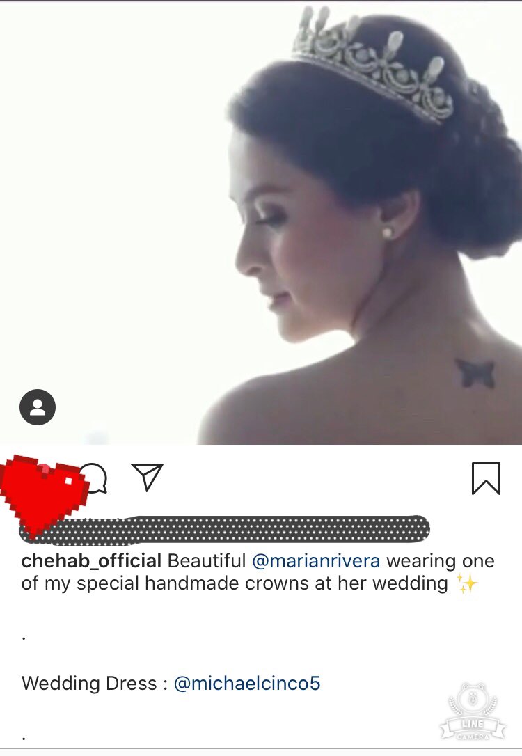 mariadongmarian's tweet image. Beautiful 👑 👸 🥰 #DongYanWedding #DM123014 
Marian Rivera 
Dingdong Dantes 
DongYan