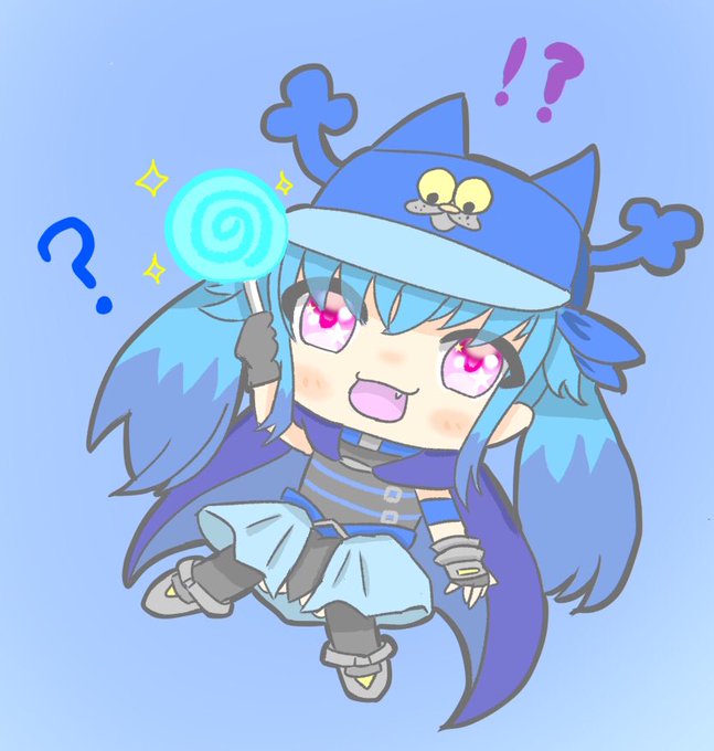 おばけずかんのtwitterイラスト検索結果 おばけずかんのtwitterイラスト検索結果