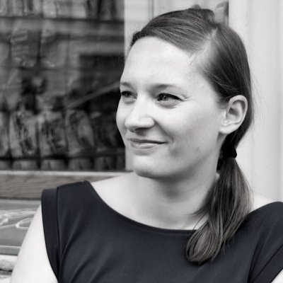 collspaces's tweet photo. [Proud of our community]

Johanna Voll is an expert about #Coworking, board member of @FCZBBerlin, @coworking_DE and @coassemblyeu
She is co-founder of @CowoLibrary  coordinator of #RGCSBerlin More information: https://t.co/TZXiH3M5zO https://t.co/Qx2gCVyHZi