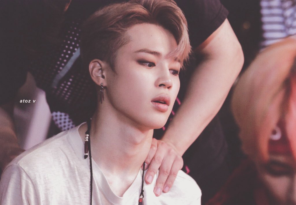 yosiSerendipity's tweet image. 〜tag🏷〜

☁️チング探し

☁️04line🚺

☁️ジミンよりのall

#armyさんと繋がりたい #ARMYさんと仲良くなりたい #armyさんと猛烈に絡みたいのでいいねしてくれた方フォローします #安定さん募集