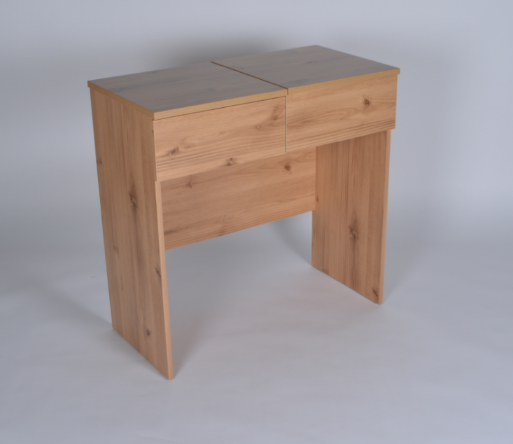 FlatPackDirect's tweet photo. which one is  your favourite?

https://t.co/1heuOvzzrx

#MondayVibes #shoponline #flatpack #furniture #freedelivery https://t.co/6dC63IdiSF