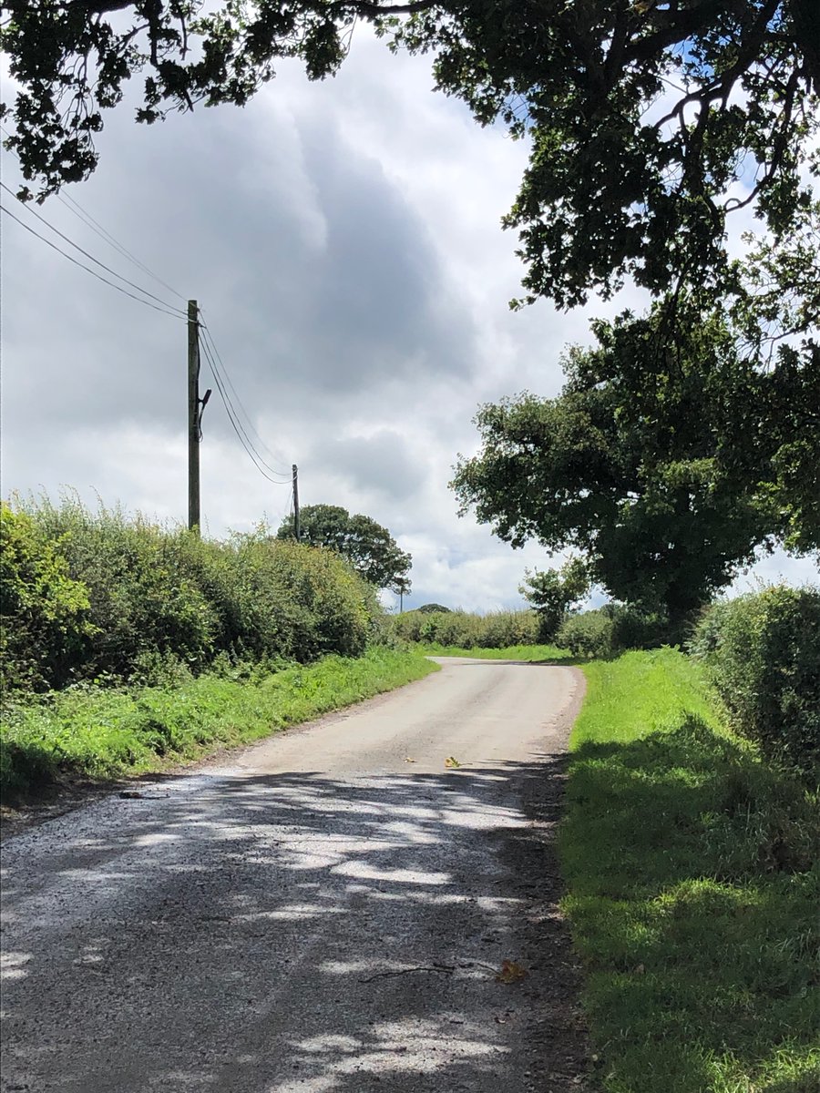 LivYoung15's tweet photo. Cooking up a little lunch time treat in Wales. Lovely walk and the rain is disappearing. #walking #outdoors #cooking #eyton https://t.co/qcGm0oY0Bz