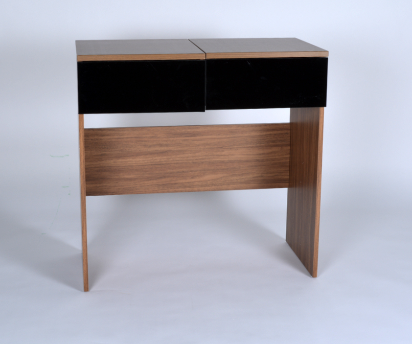 FlatPackDirect's tweet photo. which one is  your favourite?

https://t.co/1heuOvzzrx

#MondayVibes #shoponline #flatpack #furniture #freedelivery https://t.co/6dC63IdiSF