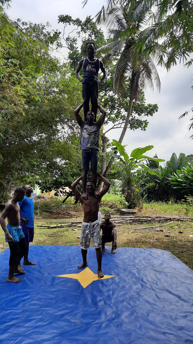 ErwinOracle's tweet image. 