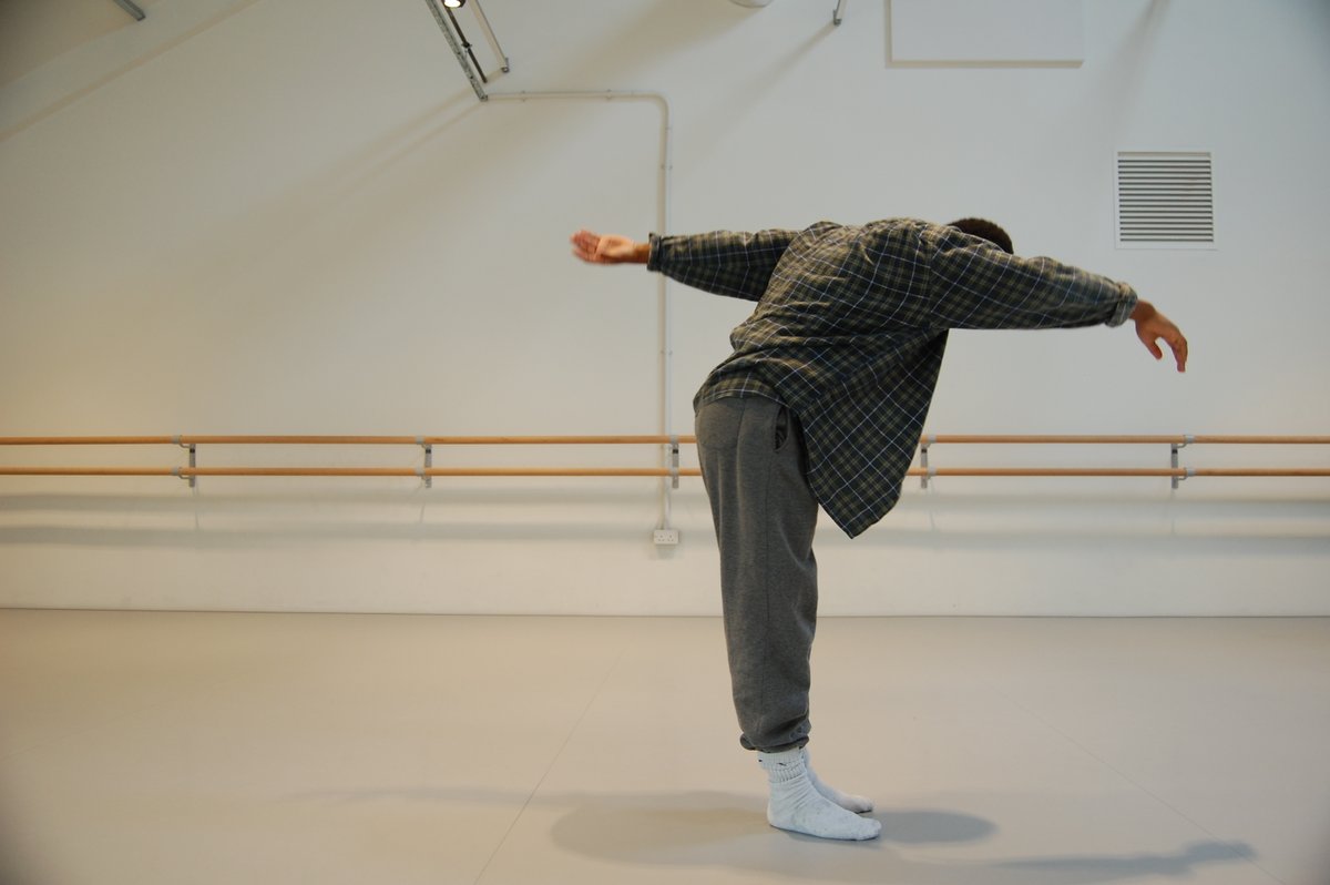 Dance_4's tweet photo. We're looking for East Midlands based artists to undertake Research Residencies which include:
โ 5 days of studio space at #iC4C
โ producing support in-kind, and ยฃ500 cash.
Apply here: https://t.co/7TuXk0DkYS https://t.co/VSHDDFKdzW