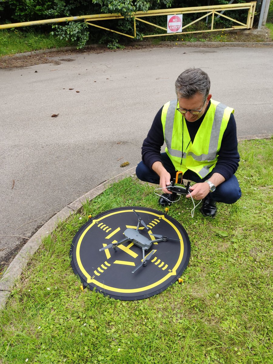 World's Biggest Thank You tweet media