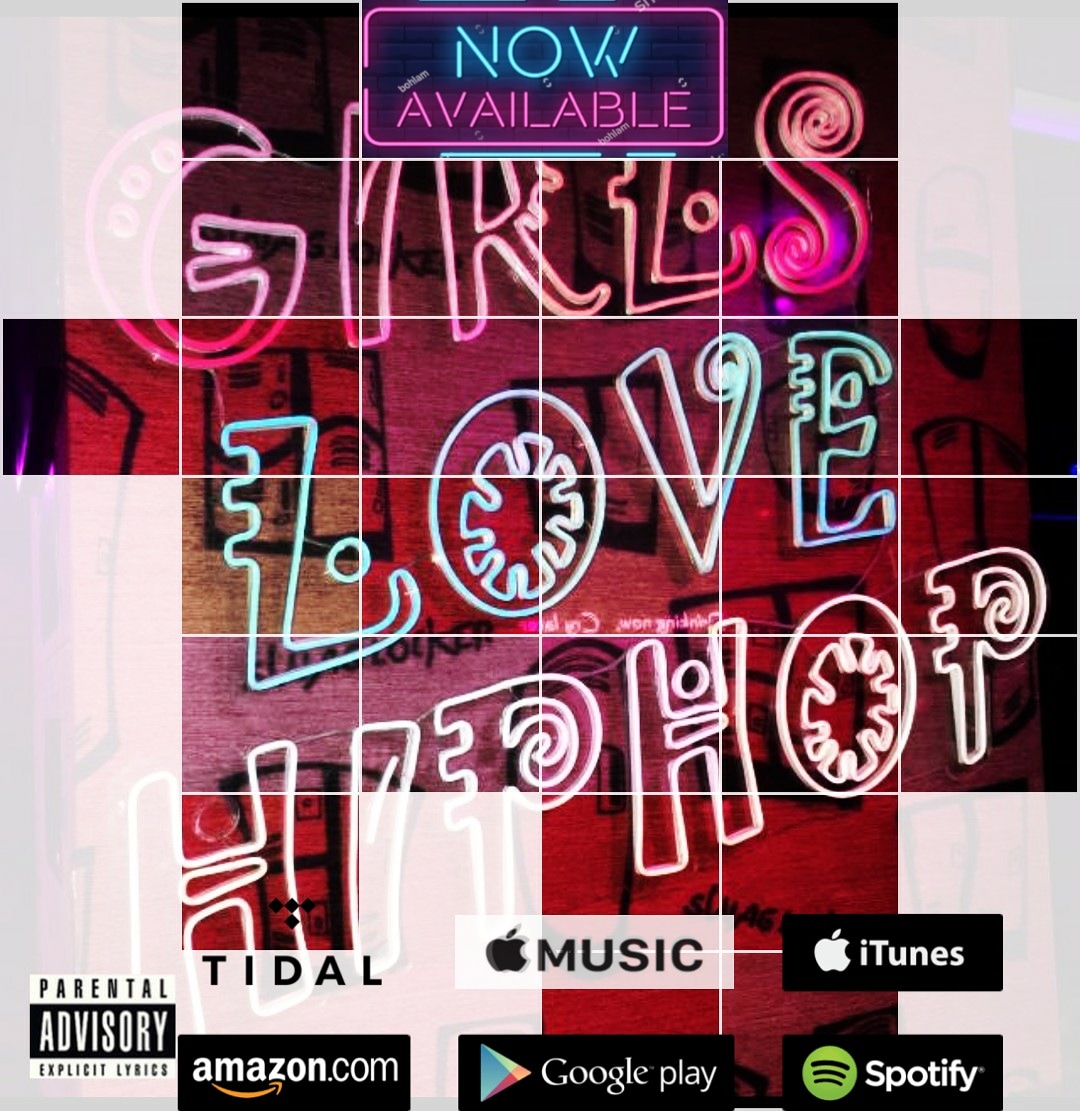Solid_ShapaBeat's tweet photo. My second beat tape is out now.
Spotify: https://t.co/eWYLe6l4GN

App music : https://t.co/LpsVbcjOqF

YouTube: https://t.co/vgbTELkadQ https://t.co/Hhdzae9KfM