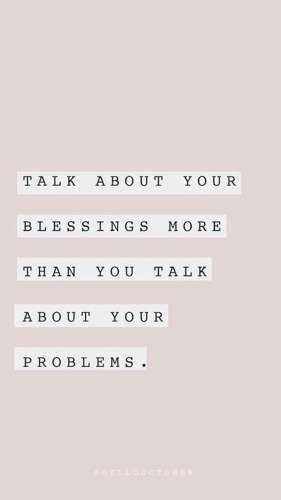 Dawnjaya's tweet photo. #mondaymotivation https://t.co/HBRmmGgC3d