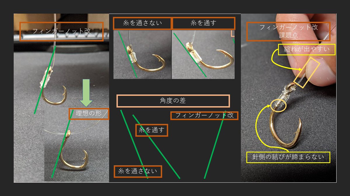 相模湾コマセキハダ