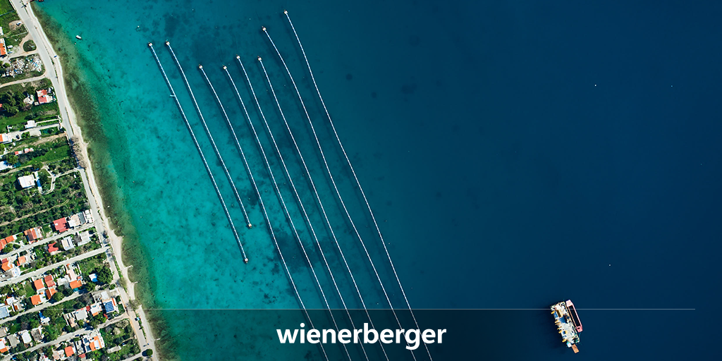 $WIE reports better performance in #Q2 2020 than anticipated: production ramped up again in all countries, #HY Group #revenues reached € 1,640 million, #EBITDA LFL € 255 million, liquidity position further strengthened &amp; financing structure optimized. bit.ly/2CRFQ8L