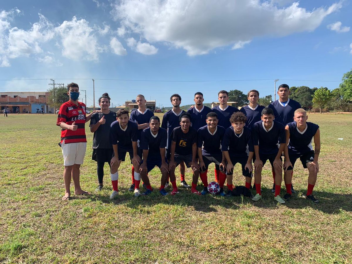 PauloFreireFC's tweet photo. Nós tá igual gabigol em 2019, QUE FASE.
5° vitória seguida, 7 jogos de invencibilidade
#familiapffc https://t.co/gdsMy6m7KZ