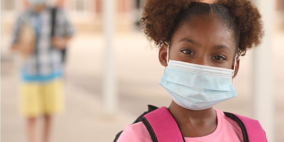 jdeq's tweet photo. What does a #SafeSeptember mean to me?
👉Smaller class sizes;
👉targeted supports for at-risk students;
👉Enhanced cleaning;
👉Screening;
👉Masks/PPE for staff &amp; masks for kids;
👉Restrictions on movement in the school;
👉Funding to support the reopening;
👉a good backup plan. https://t.co/wPbxCEyeIE