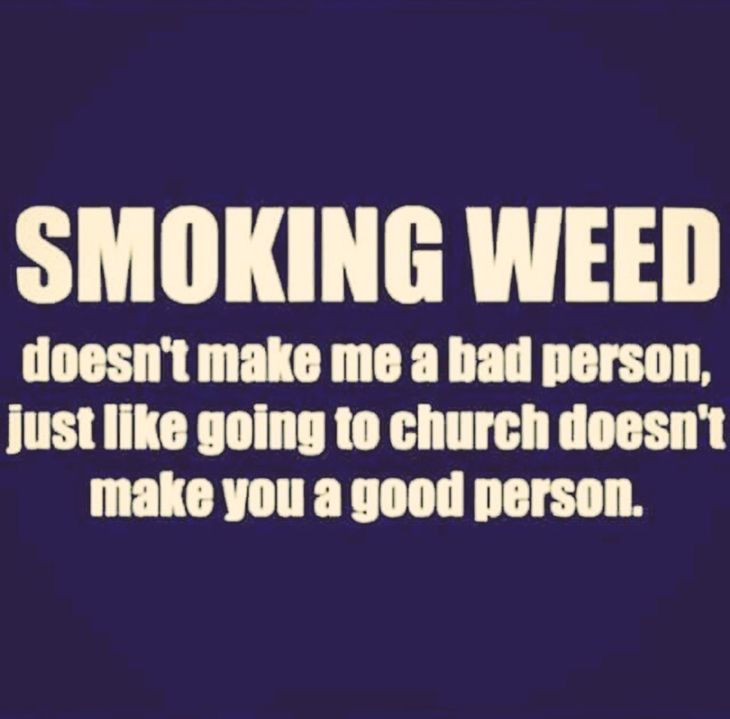 adentler13's tweet photo. Hey all you #Karen / #boomer , right wing, Nixon ass, Reagan loving assholes.. its medicine, stop talking shit and educate yourself! ... 

                        P.s. also put on a fucking mask in the store.. ignorant dickheads.. https://t.co/LfszCQcCYW