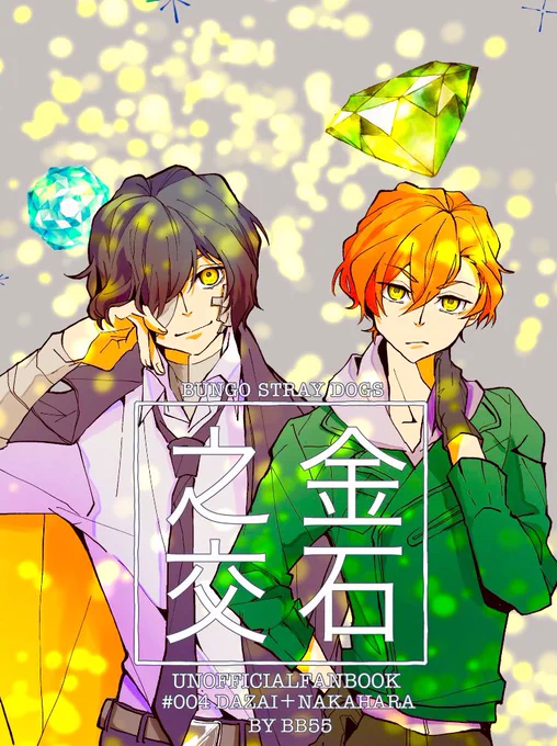 彩度100にするやつをスマホ内に残ってた絵で試してみました?個人的にはめっちゃ好きな感じ✨勉強になりました?? 