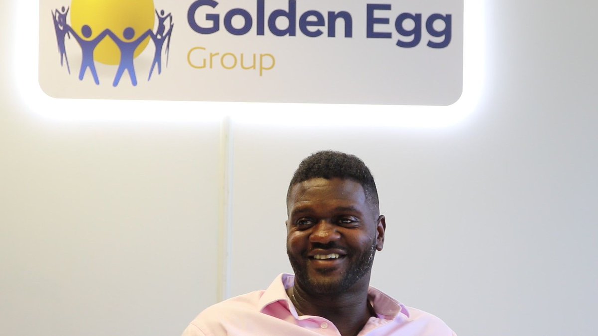 Leading business group Downtown in Business and leading recruitment company @goldeneggrecru1 have announced a new partnership. buff.ly/2E3VwpJ