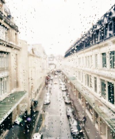 BeautymarkJimin's tweet photo. Your comfort feels
like rain hitting the
window letting me know
I'm not alone
#JIMIN
#지민 #방탄소년단
#방탄소년단지민
@BTS_twt https://t.co/qWu8tqqx11