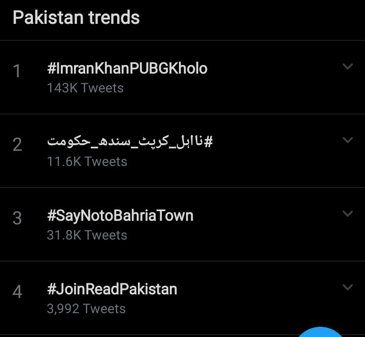 ereadpak's tweet photo. Congratulations to all of you, We hit the panel 🥳 .Thank you so much to Everyone who participated .Proud of you  @anum_mehnaz  @troddenShahab @HashmiJasia @zabaglionezari @AfiaEjaz @UmairAslam @mjy_arif_khty_h
As Rp⁩  the leading team
#JoinReadPakistan https://t.co/X9v3guedsB