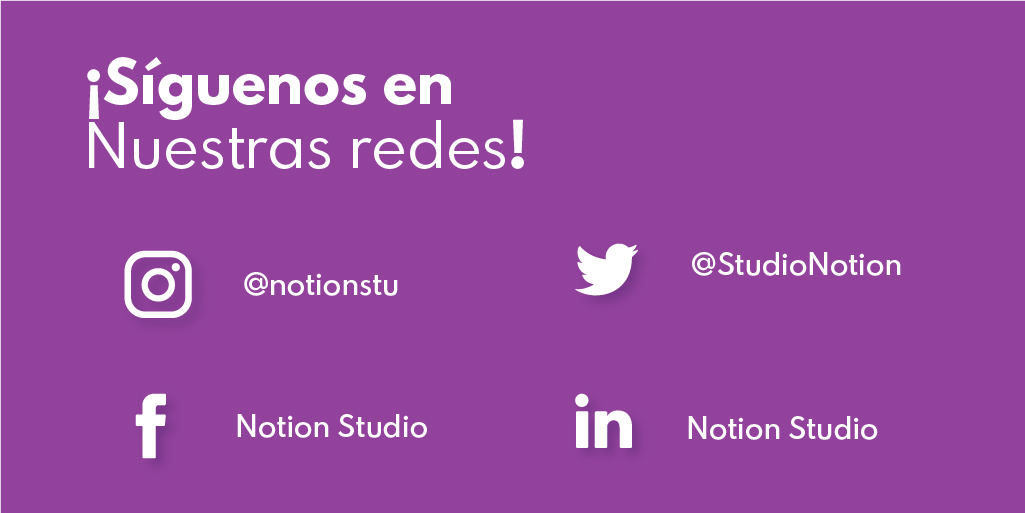 NotionStudio tweet media