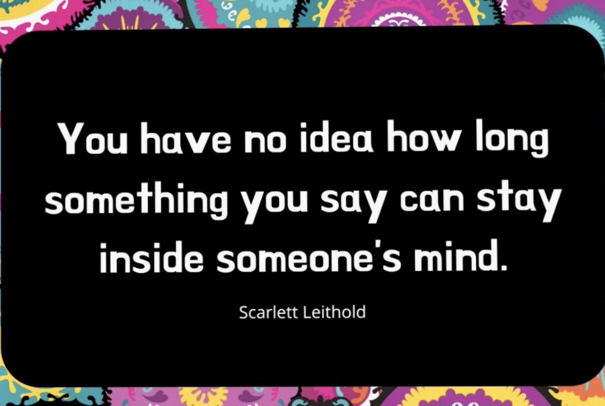 Micheline Daoust tweet media