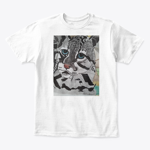 cavcreate's tweet image. #team #tshirts #promotional #designer #work #family #clubs #BusinessOwners