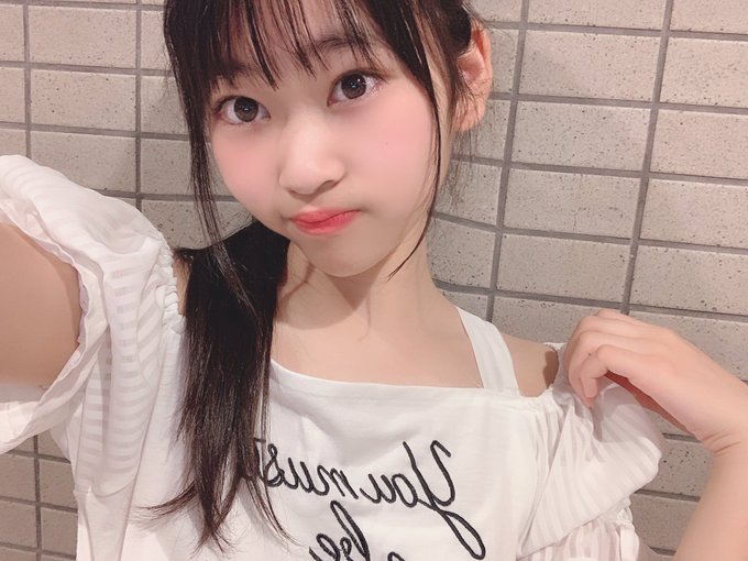 葉月にこのTwitter画像14