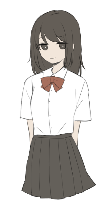 めんどくさいのtwitterイラスト検索結果