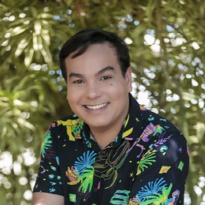 NetinhoAlves's tweet photo. #NovaFotoDoPerfil https://t.co/lByEhJpluJ