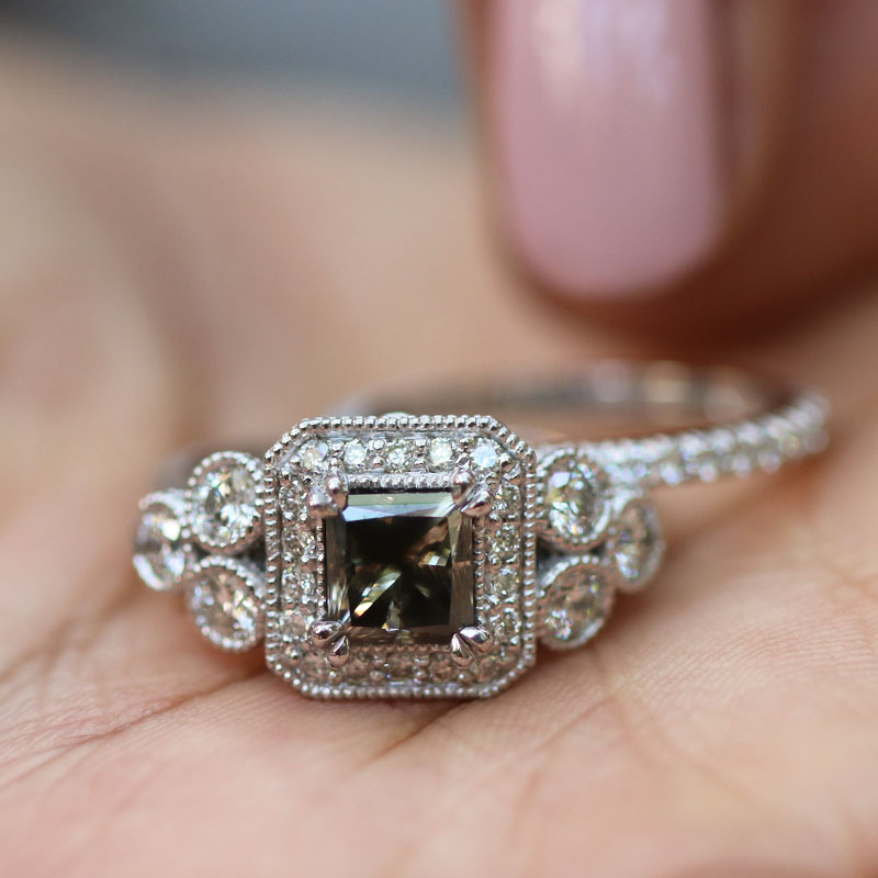 JennaClifford's tweet photo. Mark the start of your journey together with a Jenna Clifford engagement ring, uniquely designed and mastercrafted in South Africa. 💍
#Heritagedesigns #Jewellery #mastercraftsmanship #JennaCliffordBride #Engagement #Bridetobe https://t.co/C0UwJvbkEa