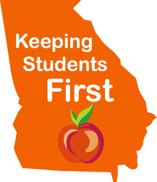 georgiamtss's tweet photo. Resources for Virtual learning! Reopening checklists from @GaDOEsped, plus additional resources to help parent engagement, collect data, progress monitor and more. Click the link below to access resources.

https://t.co/58rRVxs7rm https://t.co/3Gb3s2LdHu