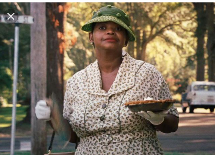 sinrostro77's tweet photo. @Dr_Giallo #TheHelp #ShitCake https://t.co/MdRw8SHy9K