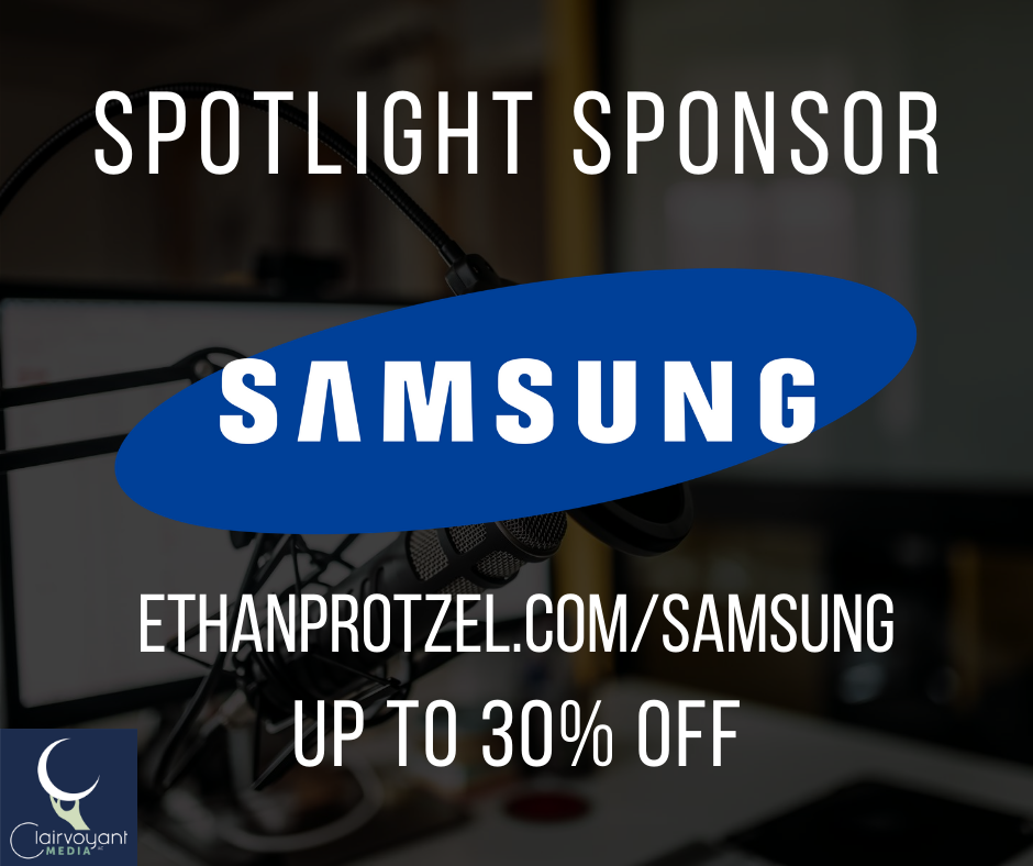 ClairMedLLC's tweet photo. Back to School Special Offers up to 30% Off.

https://t.co/sncQbEBp6j

Students, parents, and educators, gen an extra 10% off with the Student &amp; Educator Discount Program.

https://t.co/0AMXh8pFFt

First Responders take up to 30% off your order.
#SpotlightSponsor #ReasonwithEthan https://t.co/gVPdmFIjrh