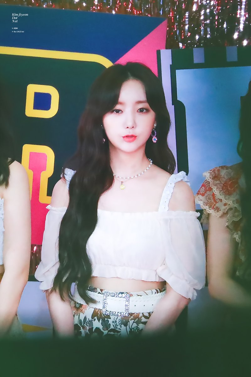 200726 드림콘서트
#러블리즈 #LOVELYZ #케이#Kei
<a href="/Official_LVLZ/">Lovelyz_Official</a> 
HD : 19950320.net/139