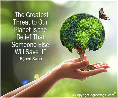 Ipost123's tweet photo. #WorldNatureConservationDay2020 https://t.co/zp4QozDVCh