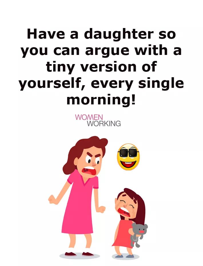 Shazz_Mini's tweet photo. True that https://t.co/ZNjq7cE9Ti