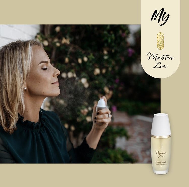 elinagarancaOT's tweet photo. Posted by Master Lin Kosmetik! #Spürbarbesser #Sichtbarschöner #SpüredieKraftderNatur #naturkosmetik #masterlin #masterlinkosmetik #schatzderschönheit #indibrands #tcm #yogalover #pflege #gleichgewicht #stayhealthy https://t.co/8Laaz2mvTI