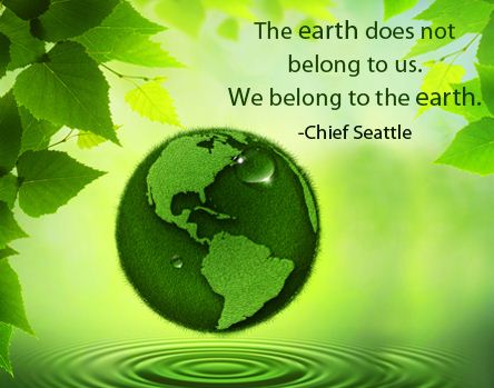 Ipost123's tweet photo. #WorldNatureConservationDay2020 https://t.co/KbMty8Hp8u
