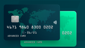 Manage your online finances with advcash. Send or receive payouts, use prepaid cards, deposit and withdraw funds using a variety of easy to use options. Fast. Affordable. Never a problem.wallet.advcash.com/referral/05aa8…