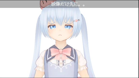 シャーロットのtwitterイラスト検索結果 古い順 シャーロットのtwitterイラスト検索結果 古い順
