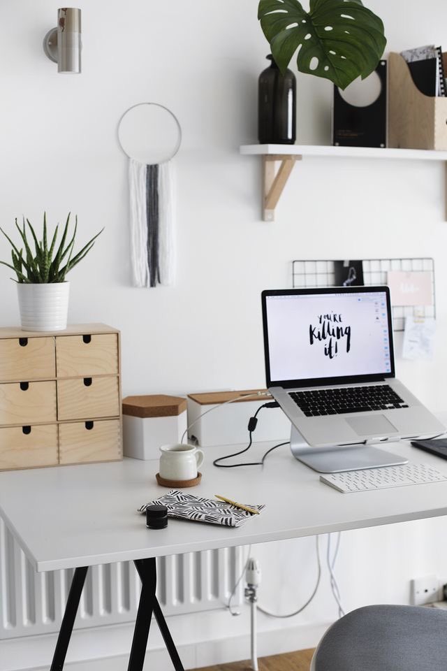 _DesignQueen's tweet photo. "Education is the most powerful weapon which you can use to change the world." - Nelson Mandela

Here’s to a week filled with growth 🥂
#MondayMotivaton #lockdown #JobSeekersSA #mondaythoughts #MandelaMonth #MondayVibes #SouthAfrica https://t.co/elIuQ7jO5z