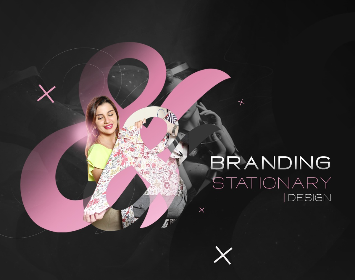 عمل جديد من أعمالي في تصميم الهوية البصرية 
العمل كامل من هنا :
behance.net/gallery/100345…
#مصمم_جرافيك #تصميم_جرافيكي #موشن_جرافيك 
<a href="/illustrator_sa/">illustrator sa</a>