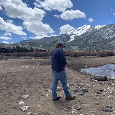 NadkinsNick's tweet photo. #NewProfilePic https://t.co/oFlUBSTk5h
