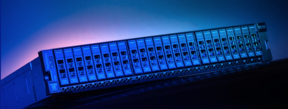 ajoyak's tweet photo. CRN names FlashSystem 1 of the "10 Hottest SSD and Flash Storage Products of 2020"https://t.co/8Eurz6Hcci https://t.co/sFHWzdszay