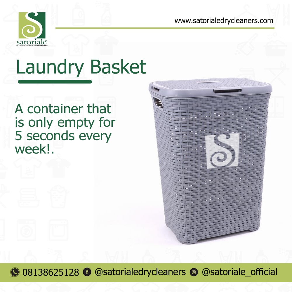 .
-
-
-
-
#drycleaners#laundry#laundrystore #laundryinlekki #laundryinlagos #lekkihub#lekkiwives#lekkimums#lagosmums#naijamoms#lagosmen#enterprisingwomen#thebabylounge#laundromat