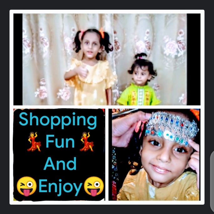 MehakMulti's tweet image. 