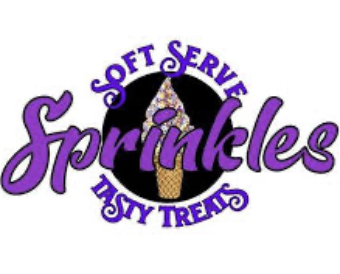 G_Settelmayer's tweet photo. Stop in Sprinkles tomorrow and get some icrecream to support the class of 2022! @mrsdavis_7 https://t.co/IGukgmgMub