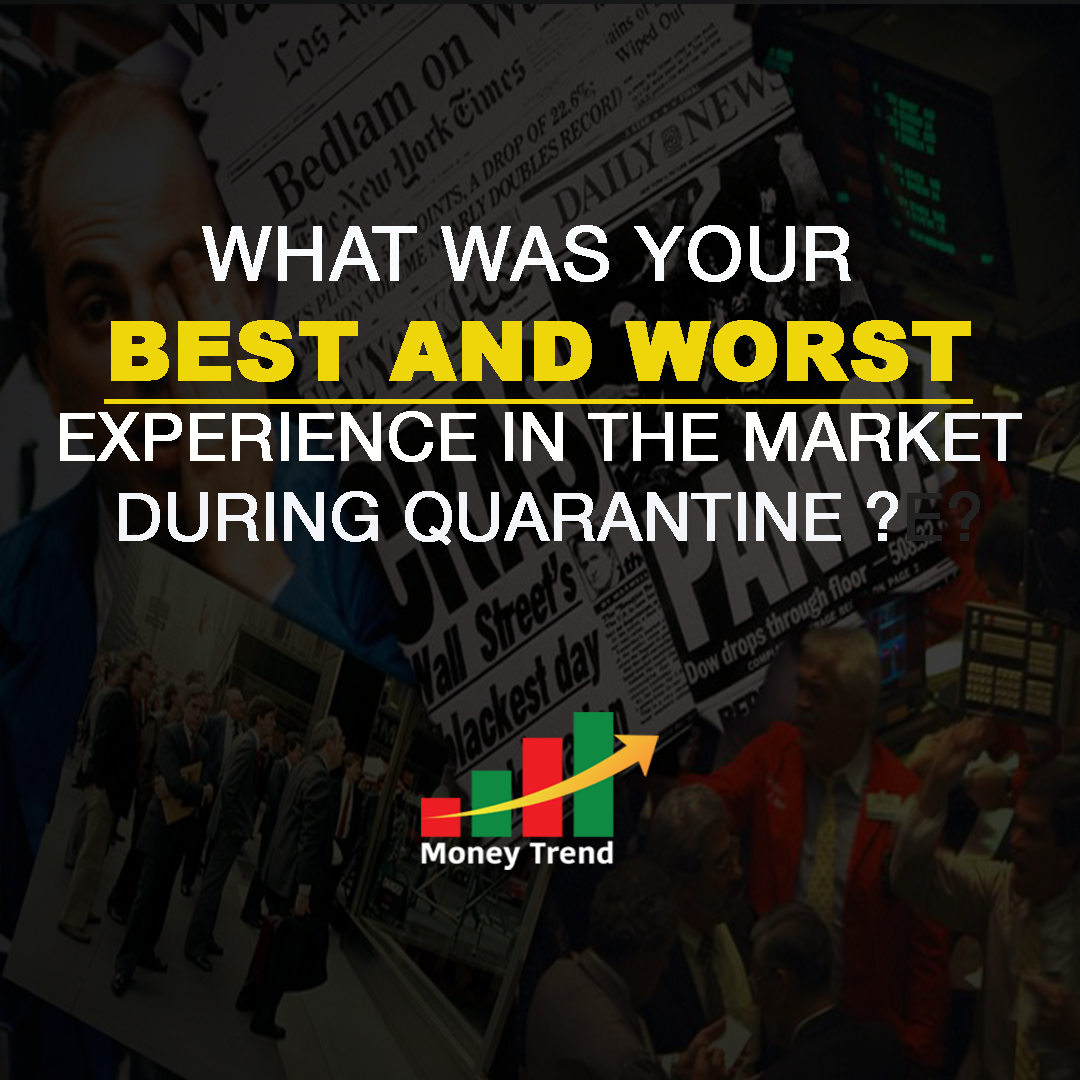 MoneyTrendLLC1's tweet image. #QuestionOftheWeek
.
Leave your answers below 👇
.
.
#MoneyTrendllc #Traders #USeconomy #SuccessfulTraders #WallStreet📊