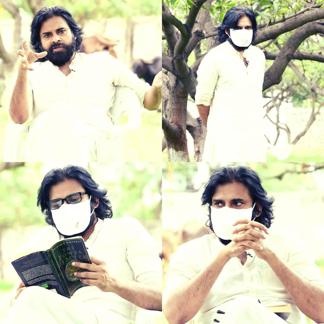 UsthadPSPK's tweet photo. 📢
Trend Alert
Topic: JanaSenani Interview
Time: " 6:30 PM "
Date: (1 AUG 2020) Saturday
Stay Tune @SenaVoice for Tag
Spread the word!!
#JSPWeekEndTrends
#PawanKalyan @PawanKalyan https://t.co/gmmELuvTuu