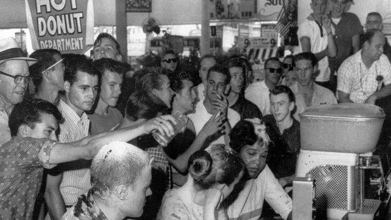 Josh Hampton tweet media