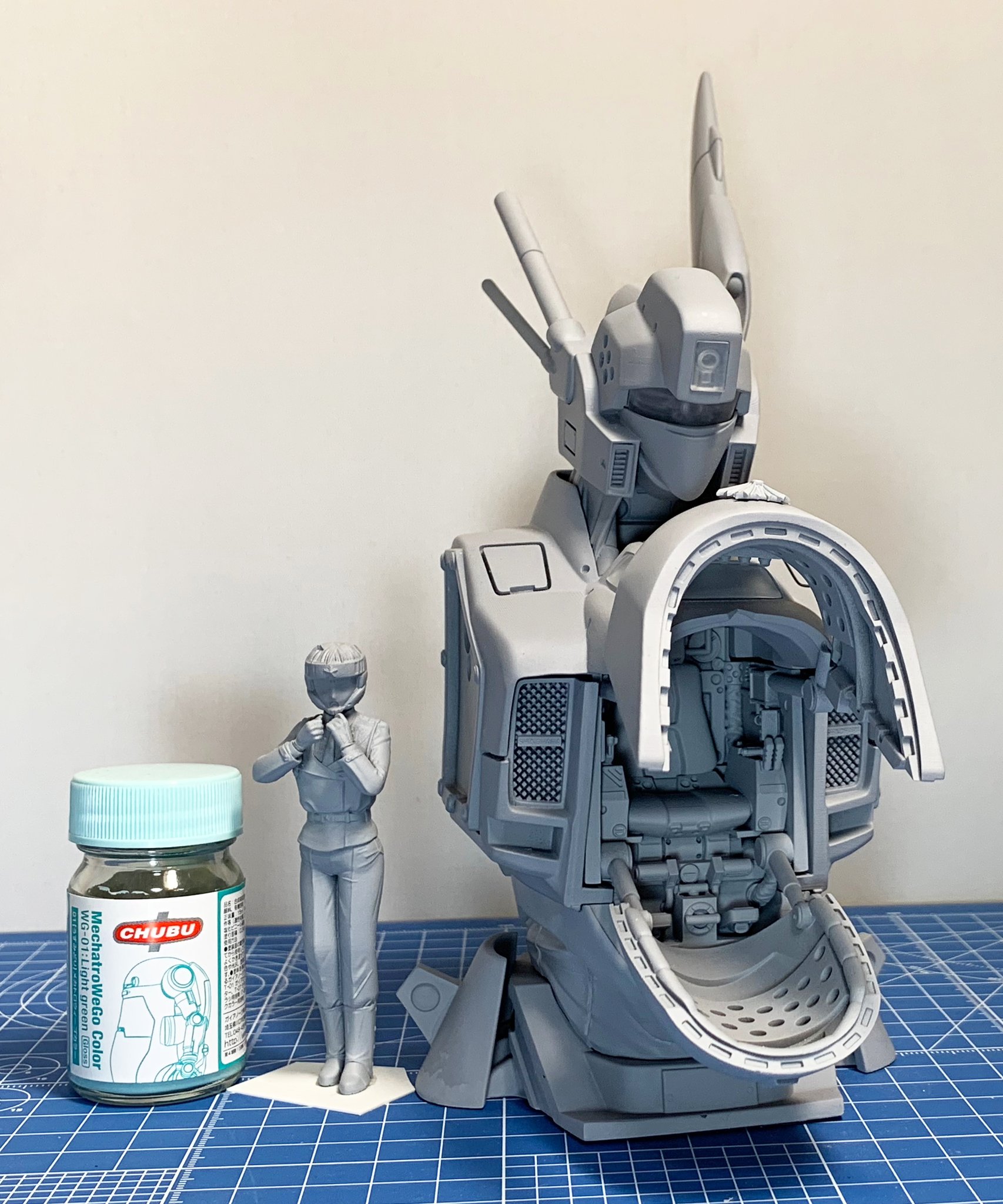 Ed7vfYUUMAAS5lH.jpg:large